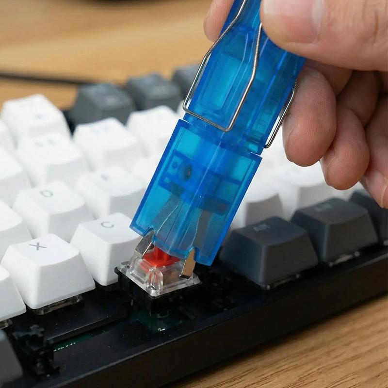 Mechanical Keyboard Removal Ki - Office Technician review and price