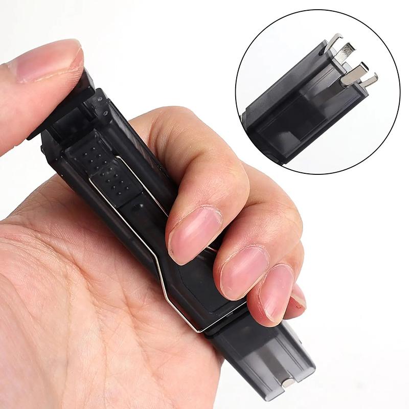 Mechanical Keyboard Removal Ki - Office Technician review and price