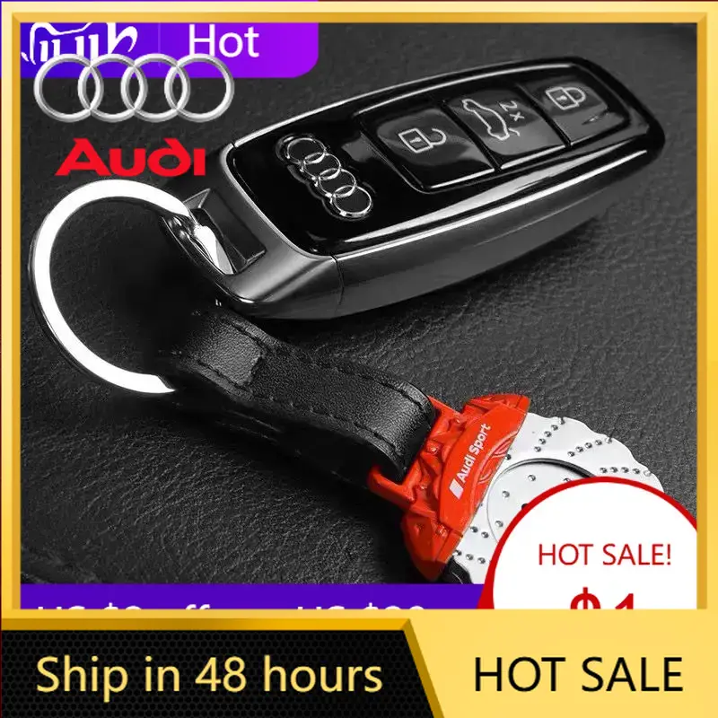2025 Hot Car Keychain Key Chai - Laminator A3 Hot review and price