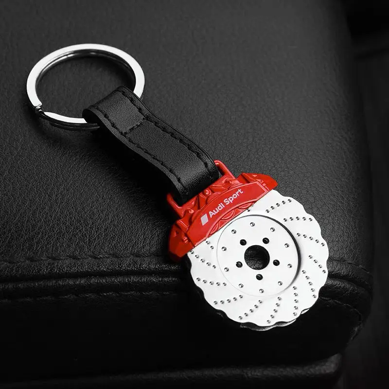 2025 Hot Car Keychain Key Chai - Laminator A3 Hot review and price