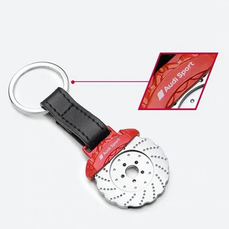 2025 Hot Car Keychain Key Chai - Laminator A3 Hot review and price
