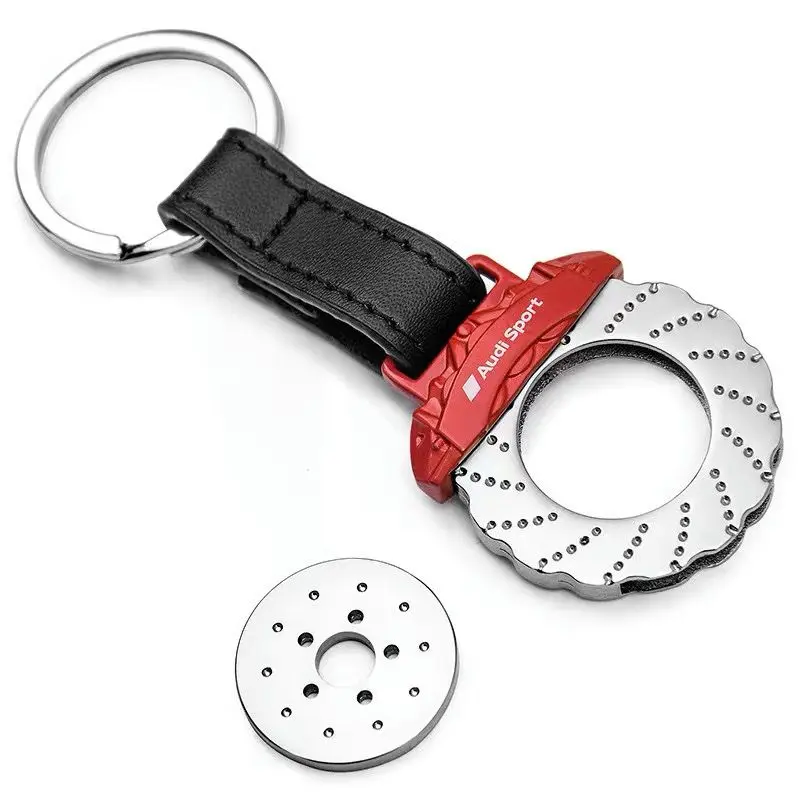 2025 Hot Car Keychain Key Chai - Laminator A3 Hot review and price