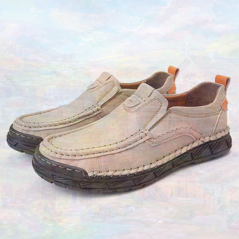 39 Slipon Sneakers Man 46 Walk - Home Office Tech Uk review and price