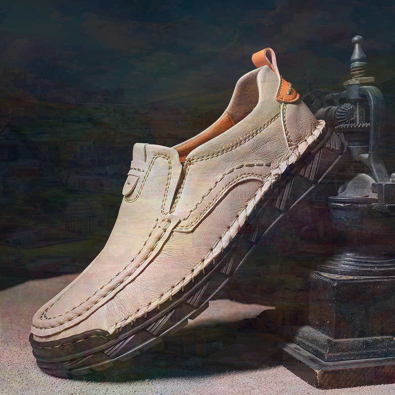 39 Slipon Sneakers Man 46 Walk - Home Office Tech Uk review and price