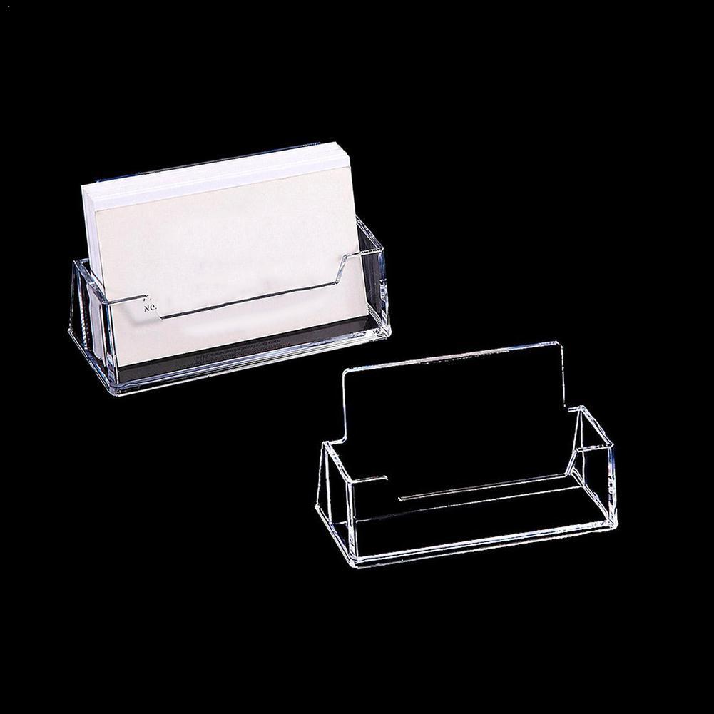Clear Desk Shelf Box Storage D - Home Office Tech Gadgets review and price