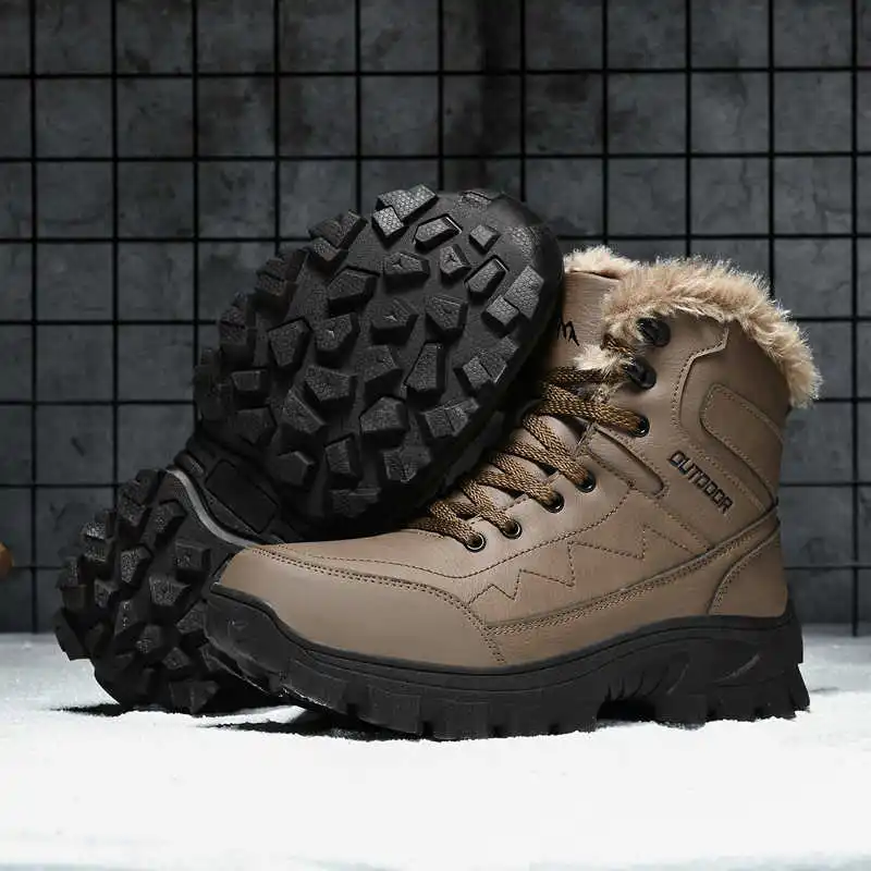 Luxury Design Sneakers Basketb - Home Office Tech Uk review and price