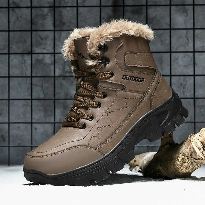 Luxury Design Sneakers Basketb - Home Office Tech Uk review and price