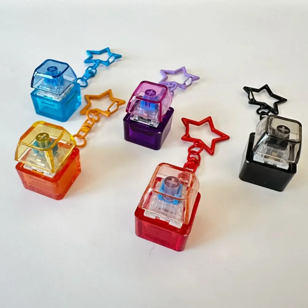 Portable Pentagram Mechanical  - Office Technician review and price