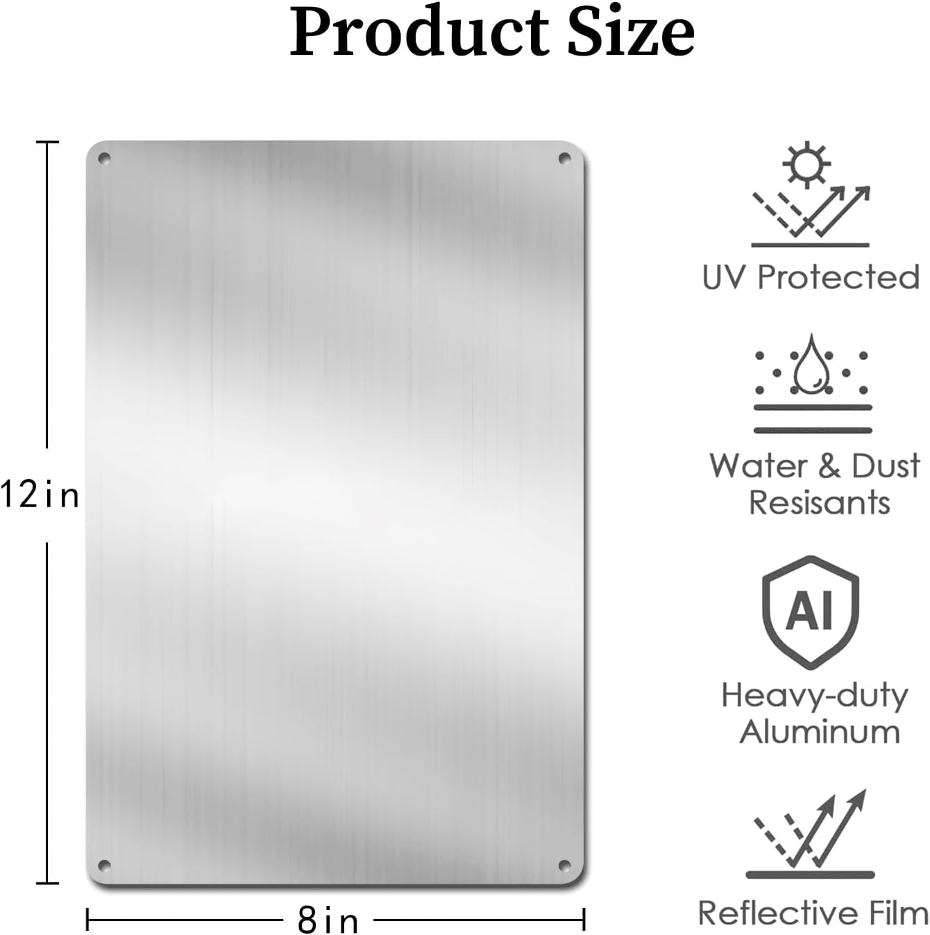 Futuristic Iron Wall Art - Sle - Office Tech Needs review and price