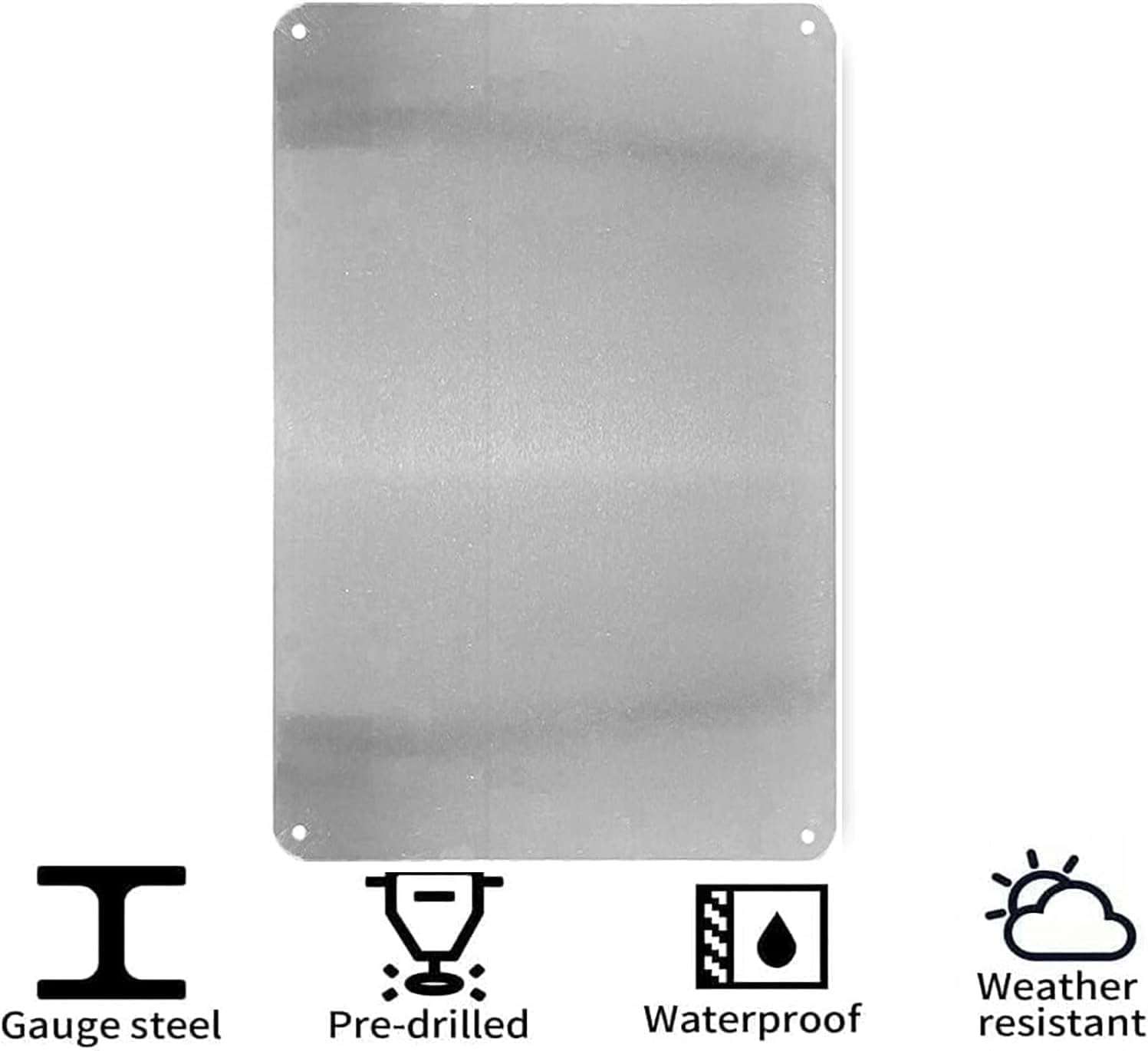 Futuristic Iron Wall Art - Sle - Office Tech Needs review and price