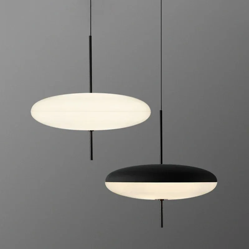 Nordic LED Pendant Light Flyin - Office Technician review and price
