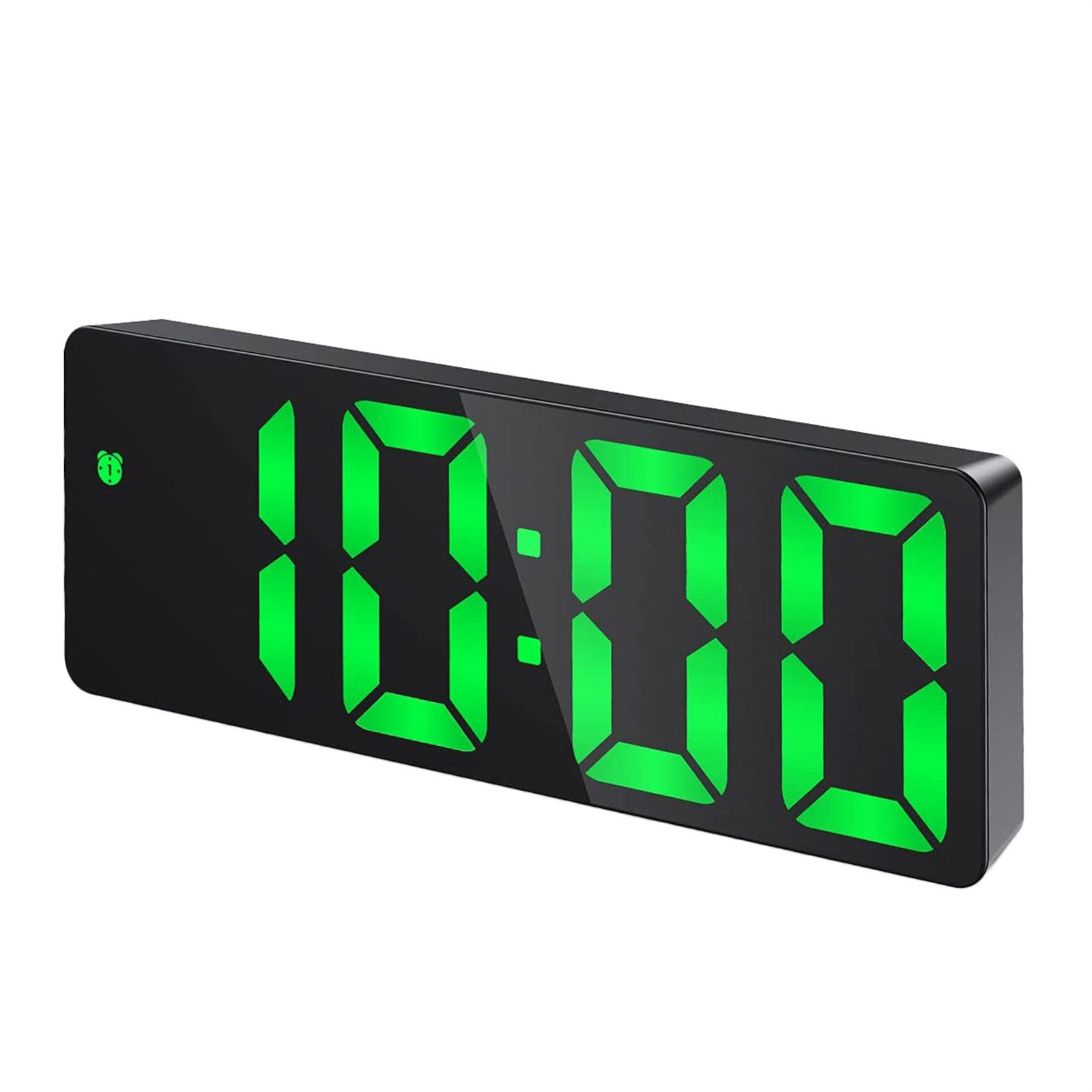Digital Alarm Clock Led Clock  - Digital Timer Countdown review and price