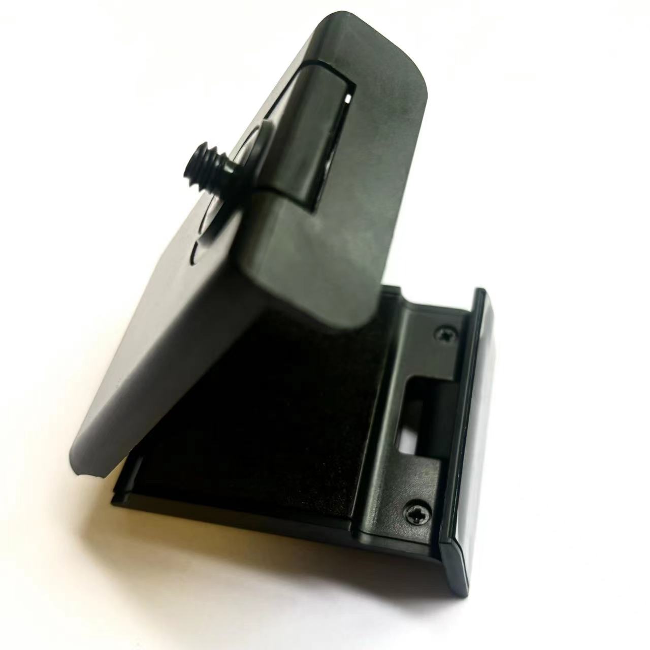 Razer Kiyo Pro/Logitech Brio 5 - Webcam Stand Clip review and price
