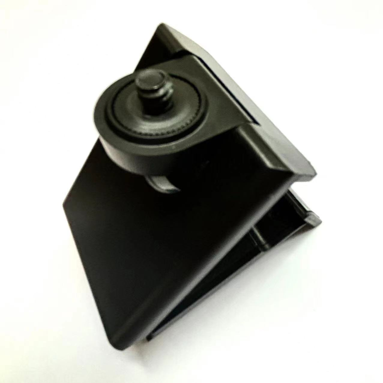 Razer Kiyo Pro/Logitech Brio 5 - Webcam Stand Clip review and price