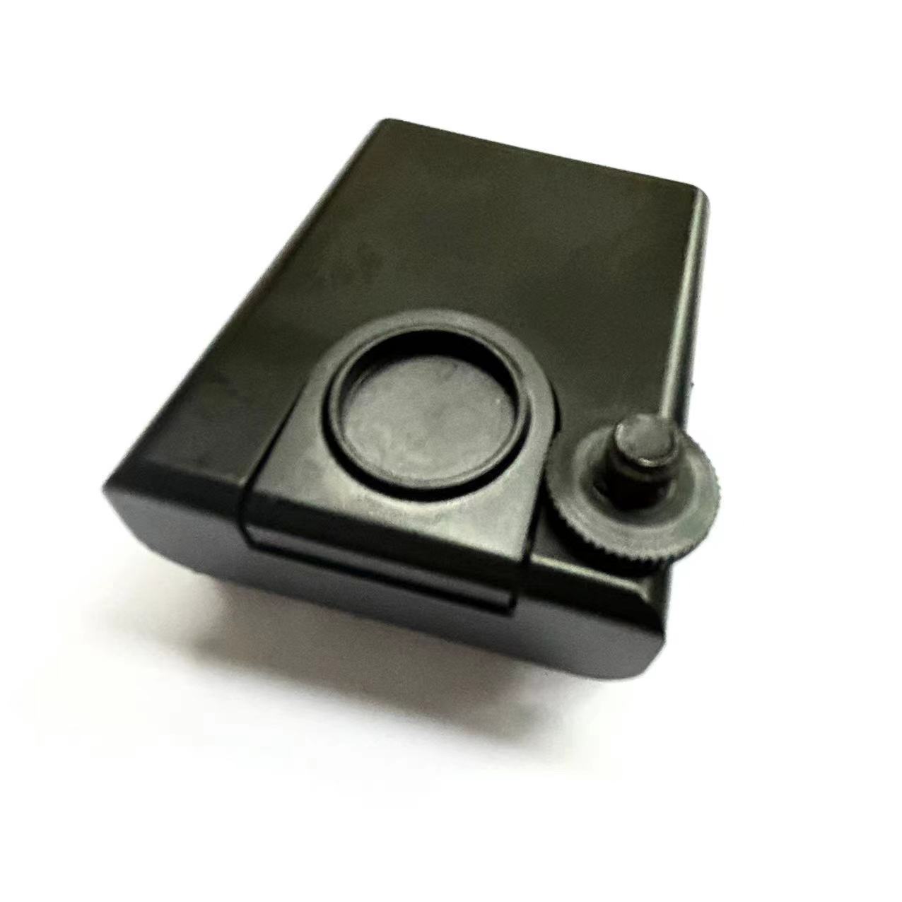 Razer Kiyo Pro/Logitech Brio 5 - Webcam Stand Clip review and price
