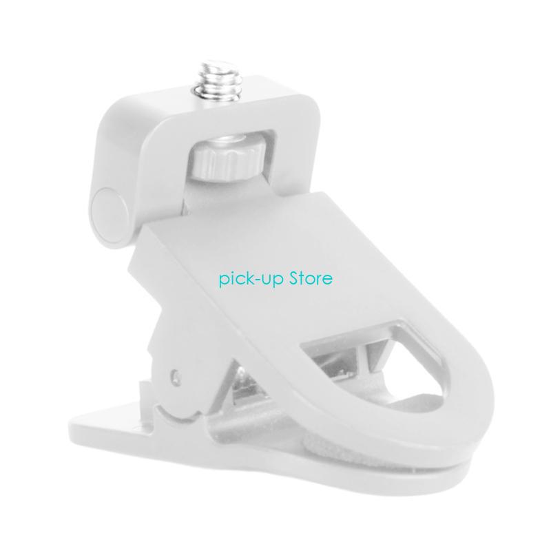 Q5WA Fill Light Flash Holder W - Webcam Stand Clip review and price