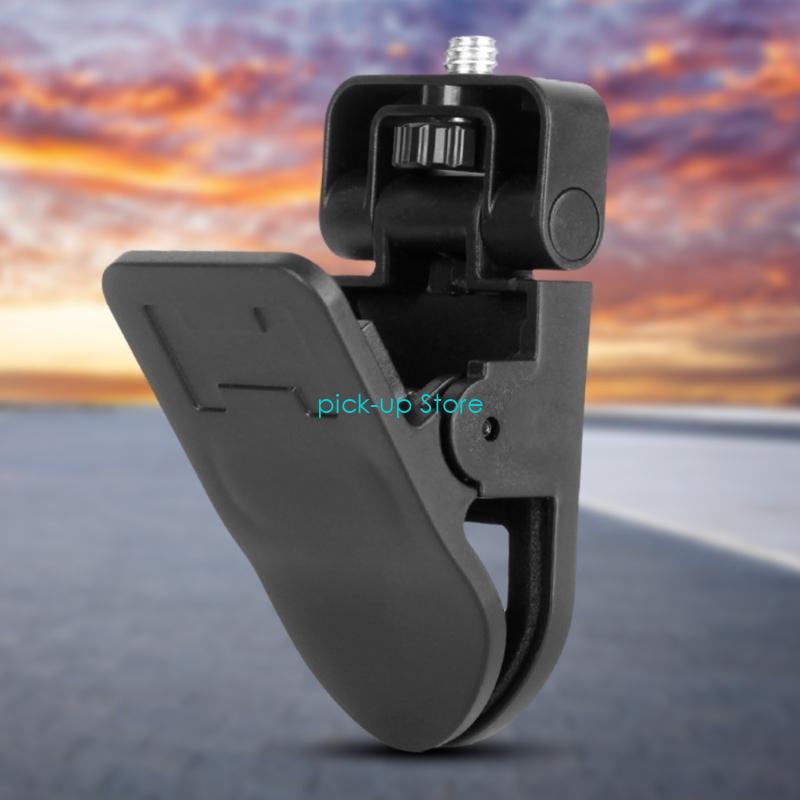 Q5WA Fill Light Flash Holder W - Webcam Stand Clip review and price