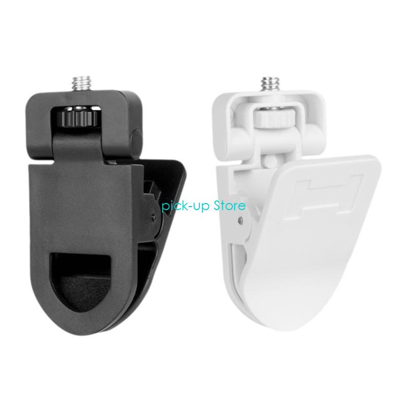 Q5WA Fill Light Flash Holder W - Webcam Stand Clip review and price