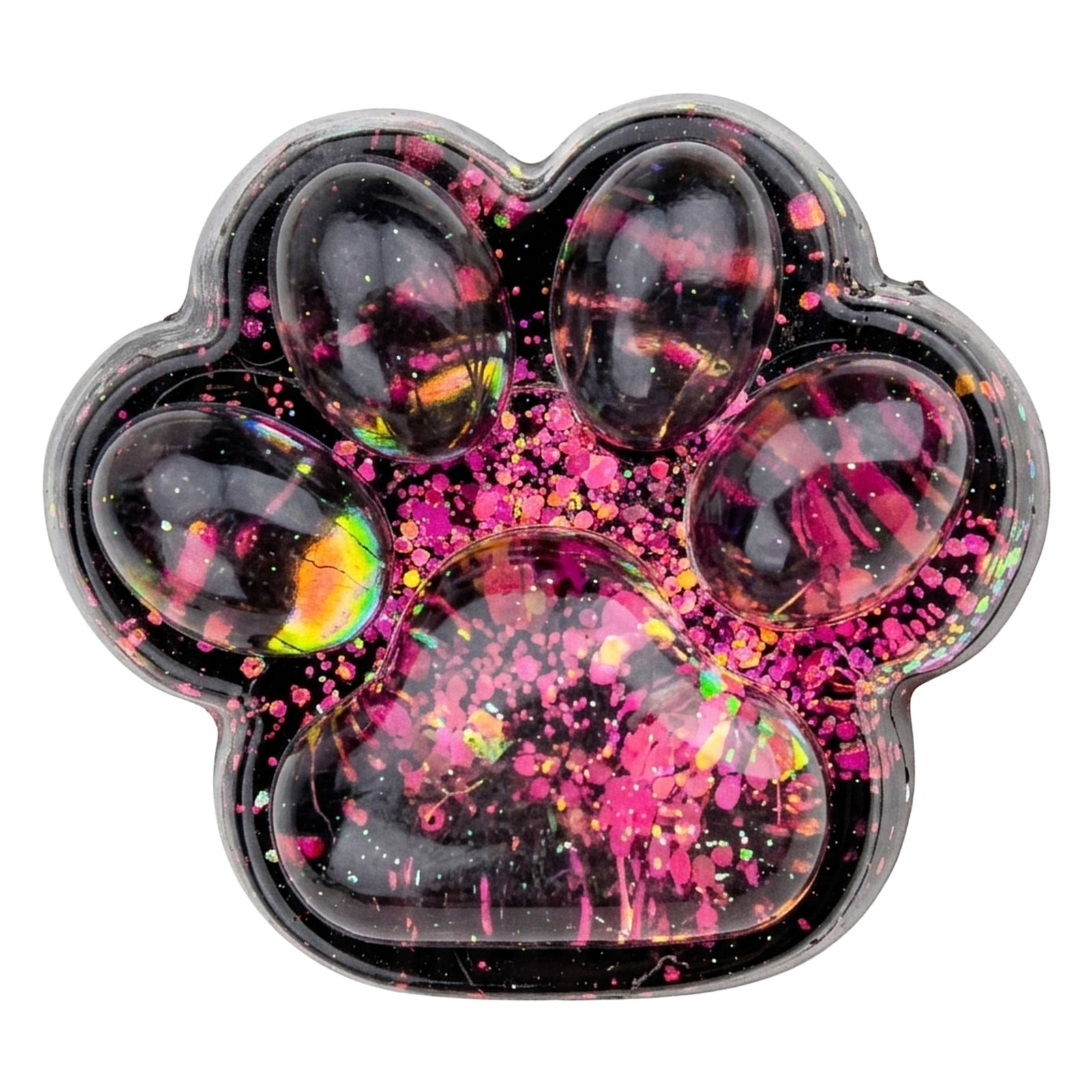 Cat Claw Squishy-Toy Halloween - Home Office Tech Gadgets review and price