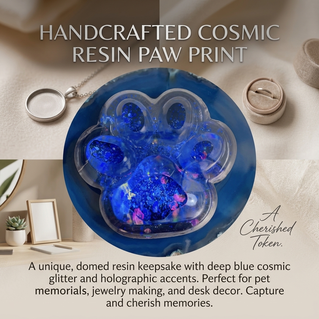Cat Claw Squishy-Toy Halloween - Home Office Tech Gadgets review and price