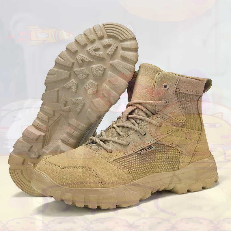 Without Heel Summer Size 45 Me - Home Office Tech Uk review and price
