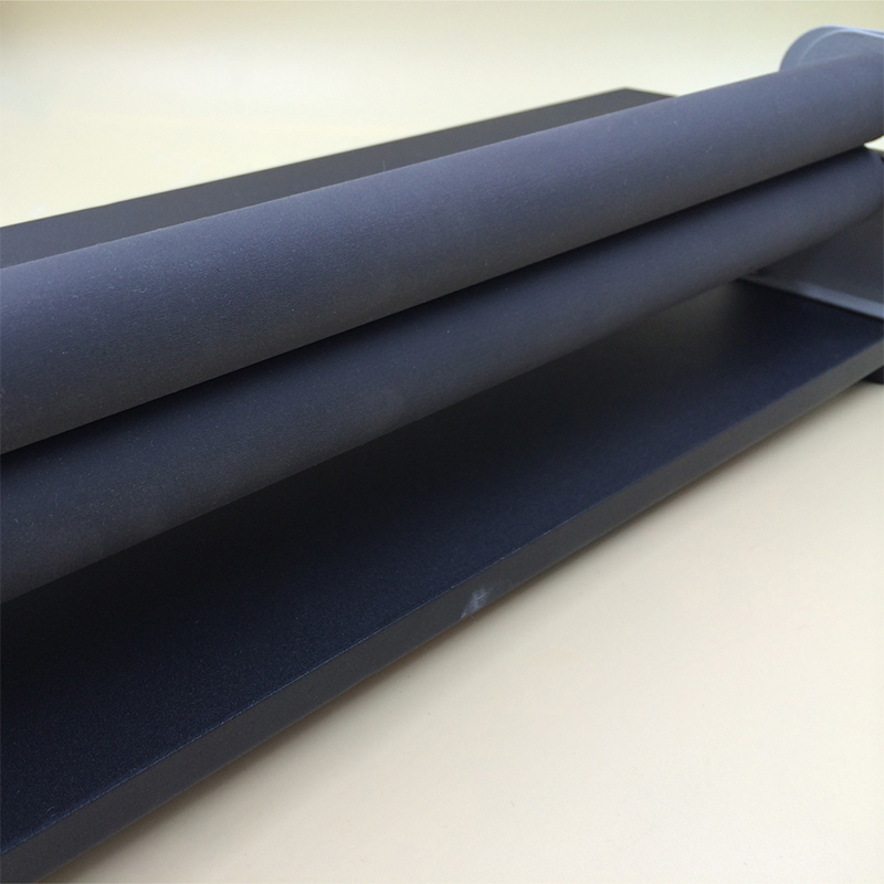 360MM Manual L-360 cold lamina - Laminator A3 Hot review and price