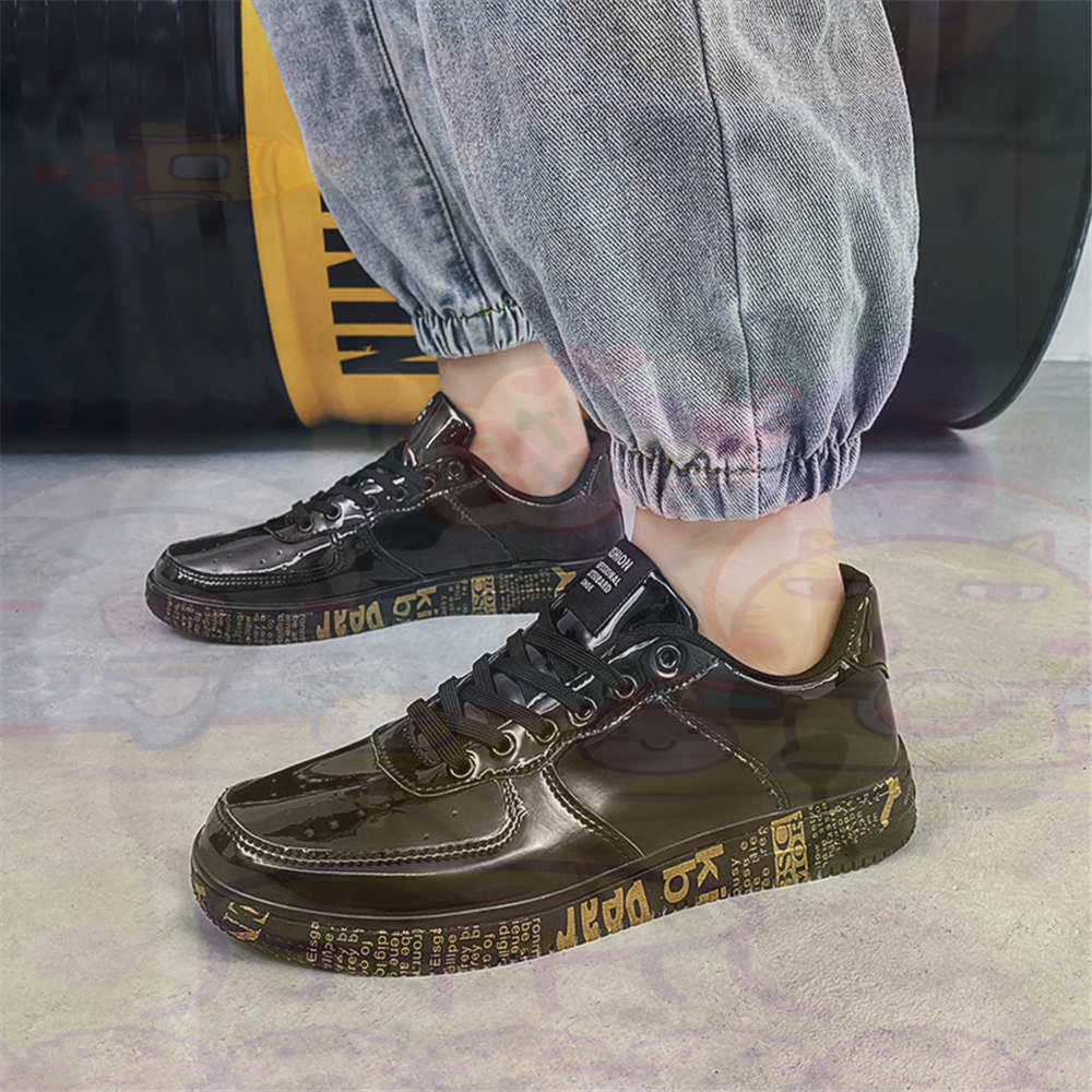 Round Foot Size 45 Sneakers Wh - Home Office Tech Uk review and price