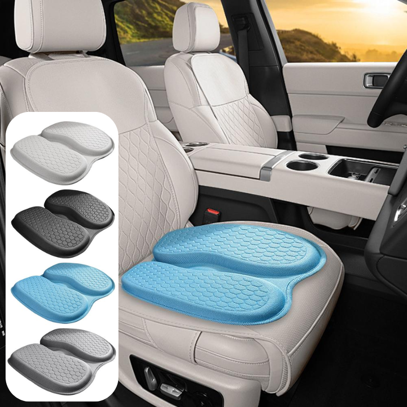 3D Summer Gel Breathable Singl - Home Office Tech Gadgets review and price