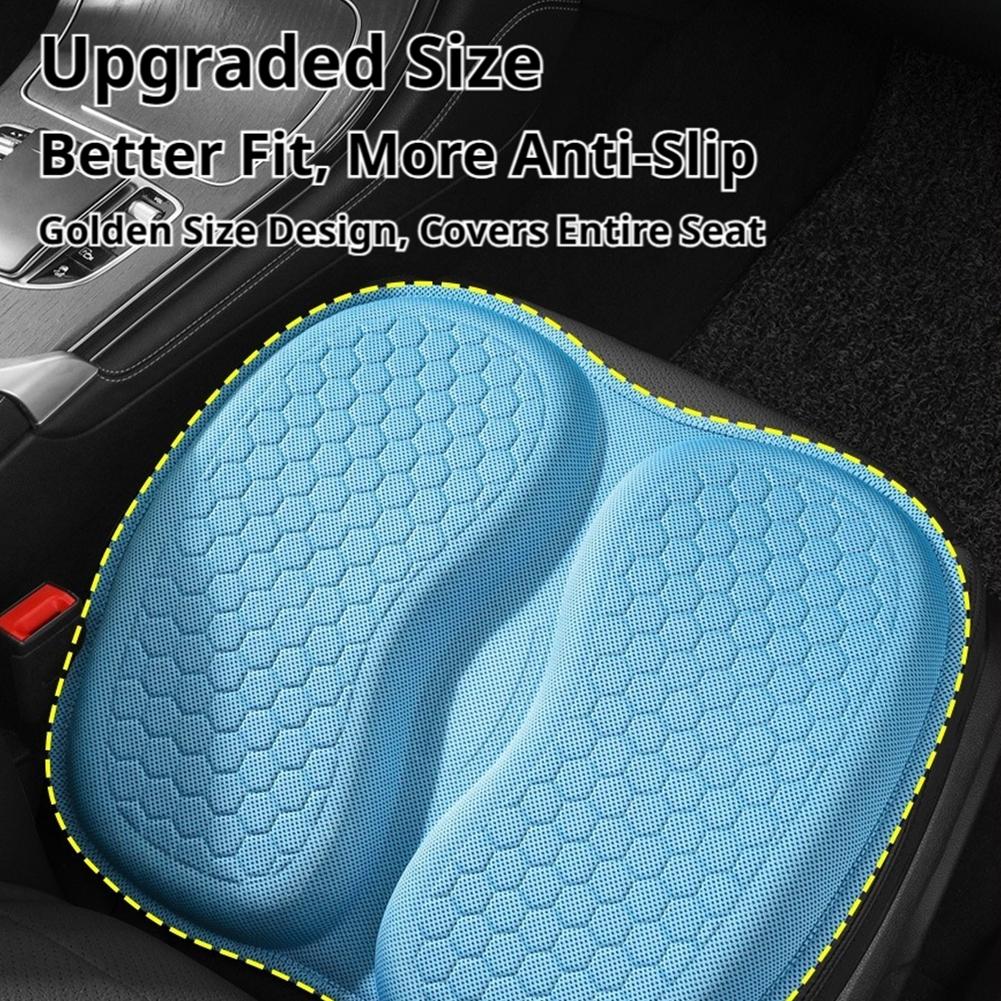 3D Summer Gel Breathable Singl - Home Office Tech Gadgets review and price