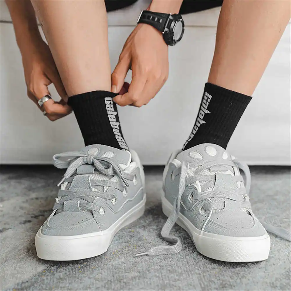With Lacing Hiphop Women's Sch - Home Office Tech Uk review and price
