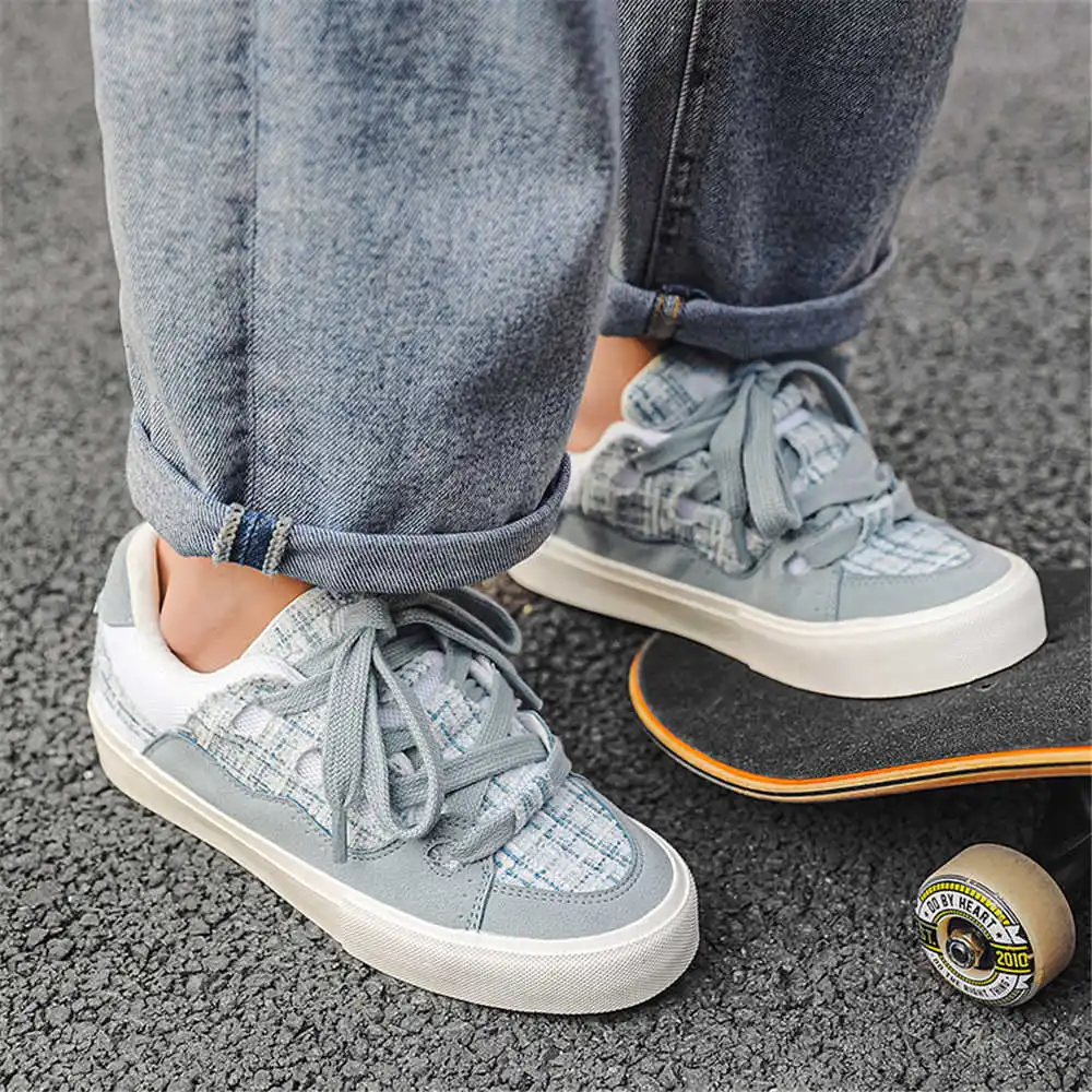 With Lacing Hiphop Women's Sch - Home Office Tech Uk review and price