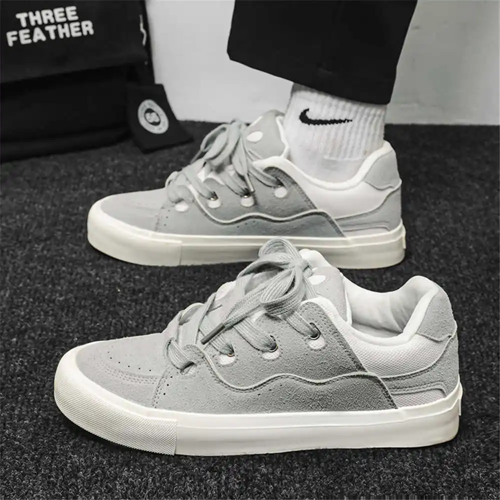 With Lacing Hiphop Women's Sch - Home Office Tech Uk review and price