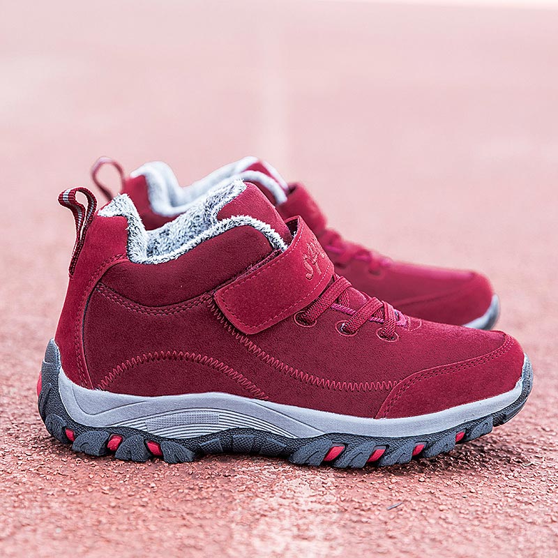 short winter sports shoes for  - Home Office Tech Uk review and price
