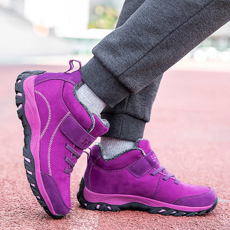 short winter sports shoes for  - Home Office Tech Uk review and price