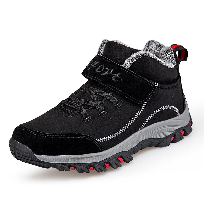 short winter sports shoes for  - Home Office Tech Uk review and price