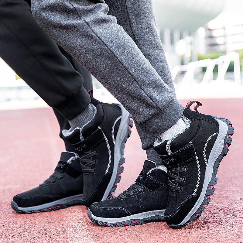 short winter sports shoes for  - Home Office Tech Uk review and price