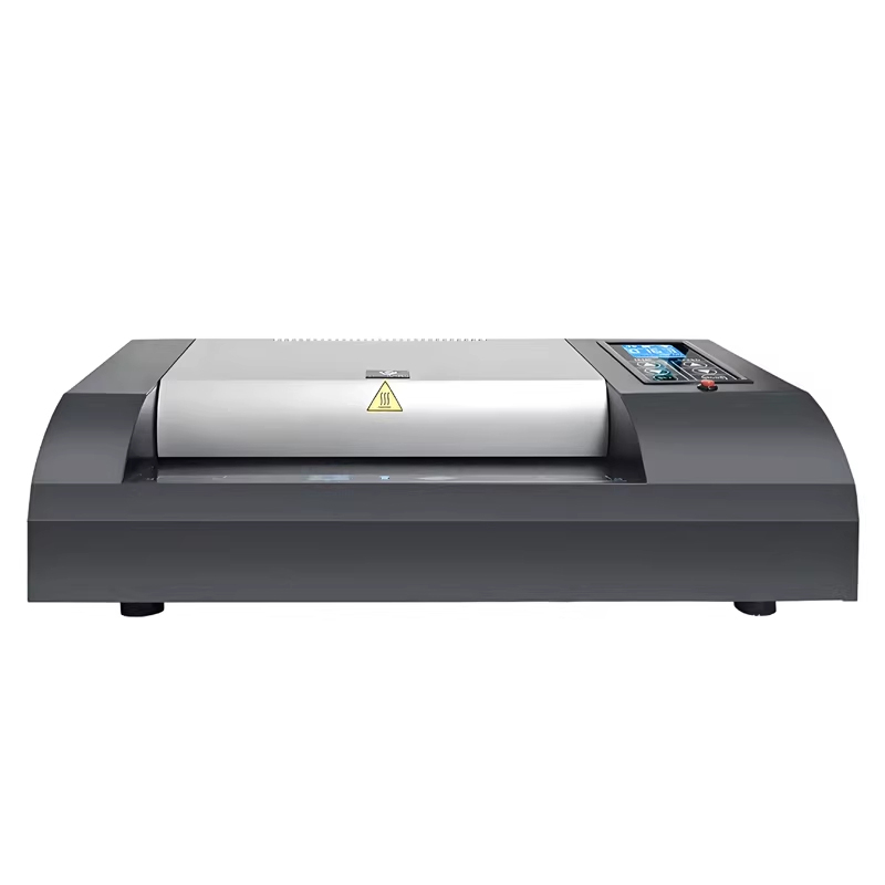 A3/A4 Document Photo Hot and C - Laminator A3 Hot review and price