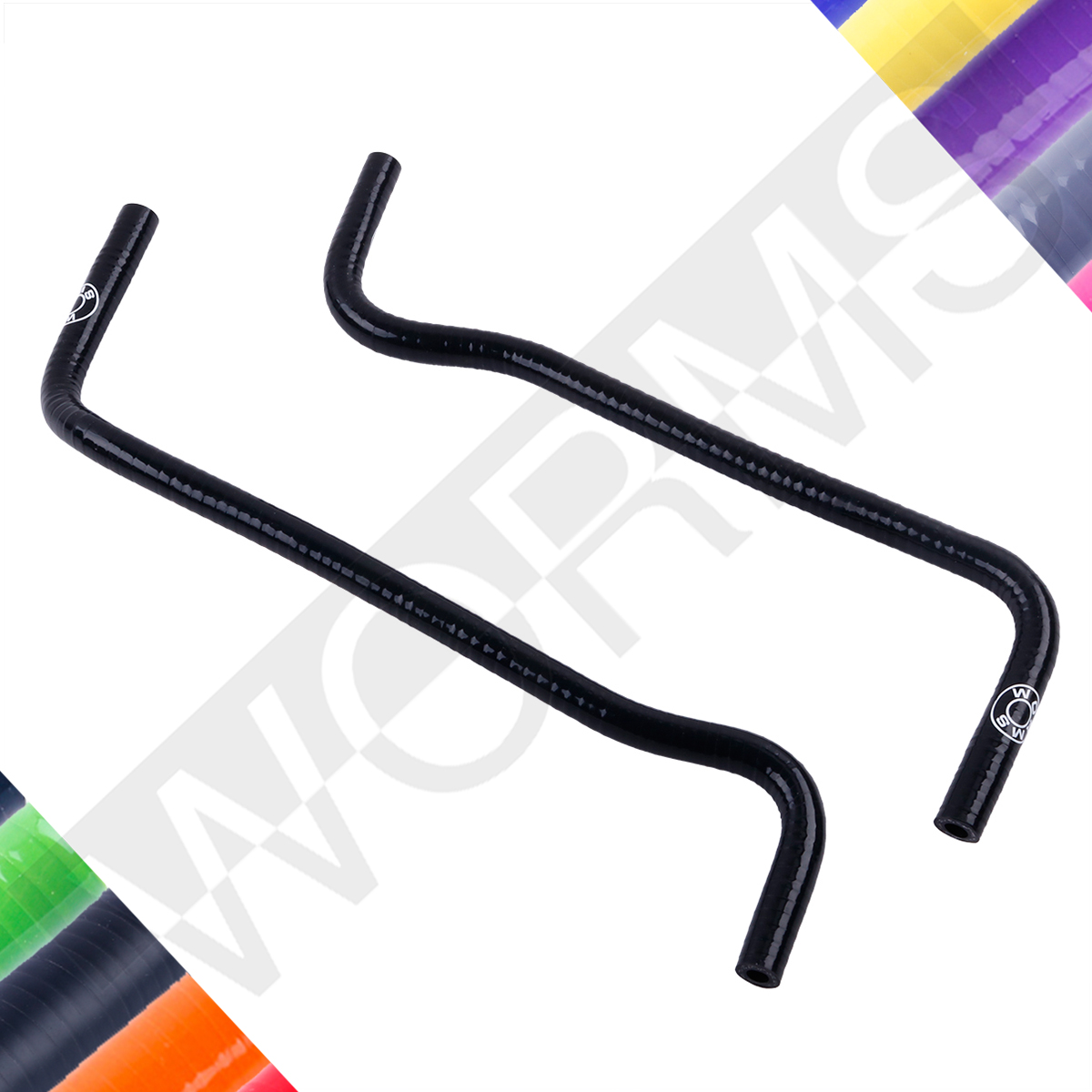 Silicone Fuel Line Hose Tube K - Laminator A3 Hot review and price