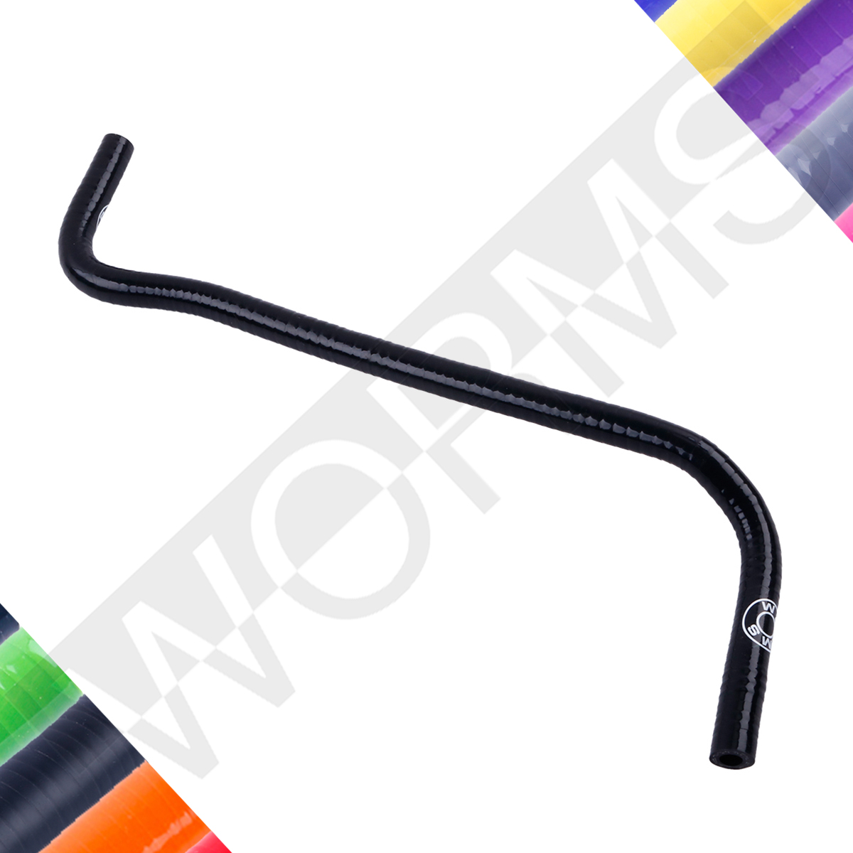 Silicone Fuel Line Hose Tube K - Laminator A3 Hot review and price