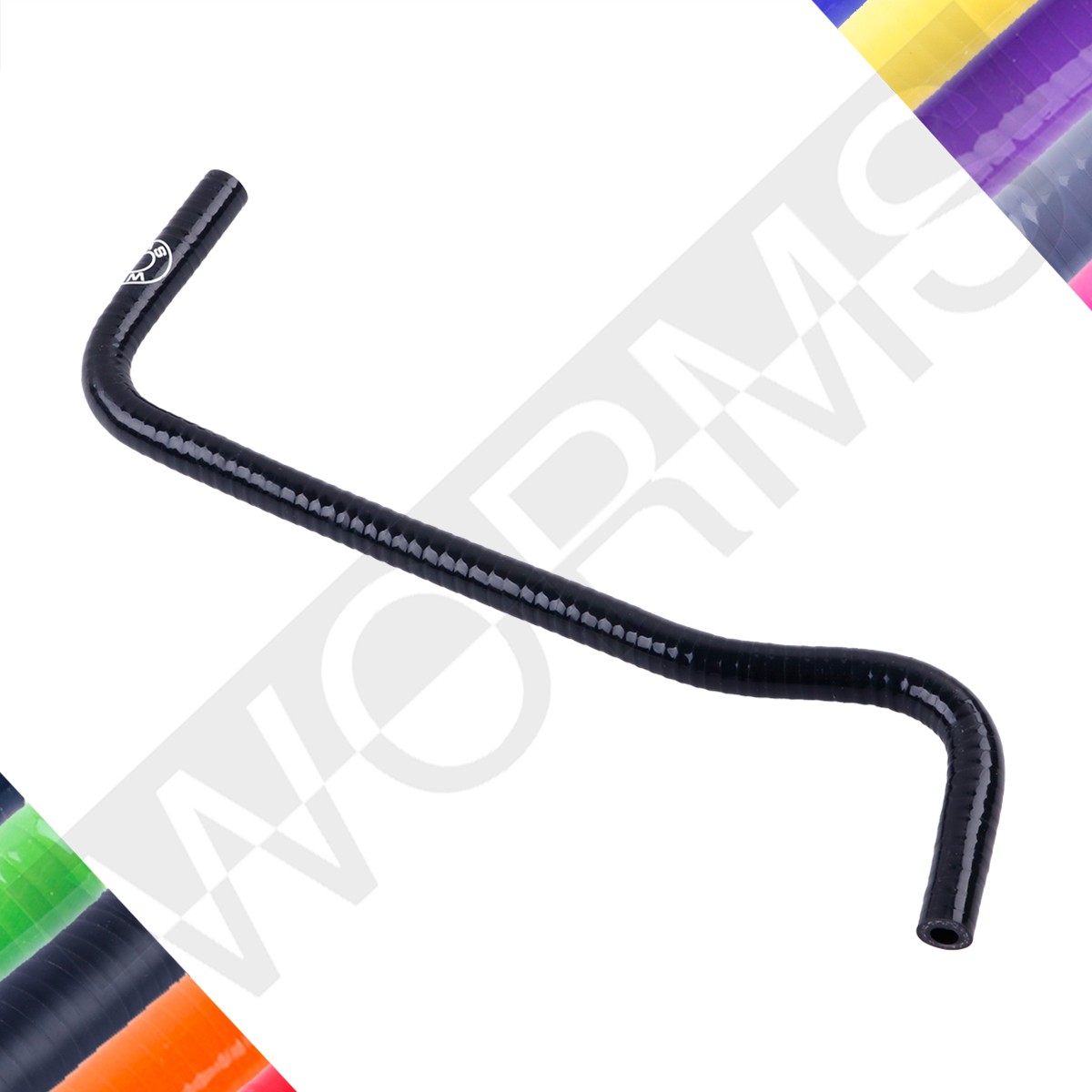 Silicone Fuel Line Hose Tube K - Laminator A3 Hot review and price